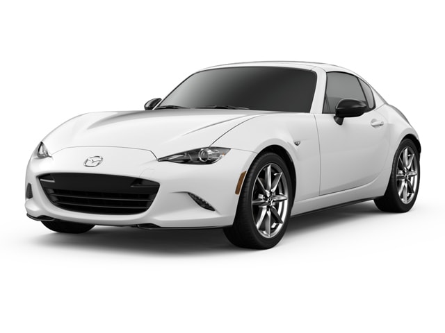 mazda mx-5 miata rf 2021 JM1NDAM74M0454930 image mazda mx-5 miata rf 2021 JM1NDAM74M0454930 image